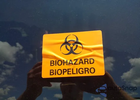 2021 GMC Terrain Fwd Sle из США, поврежденный, VIN 3GKALMEV7ML322963